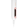 Sencor Suszarka do włosów Artemiss SHD9100RS - 1510235 - zdjęcie 6